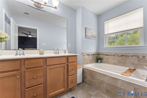 Tiny photo for 5112 Weatherby Drive, Chester, VA 23831 (MLS # 2623818)