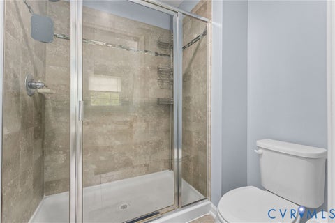 Tiny photo for 5112 Weatherby Drive, Chester, VA 23831 (MLS # 2623818)