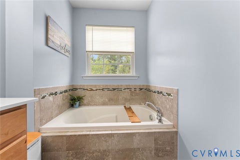 Tiny photo for 5112 Weatherby Drive, Chester, VA 23831 (MLS # 2623818)