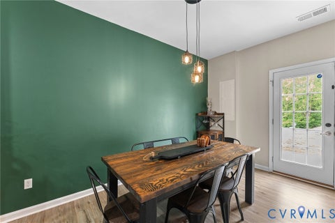 Tiny photo for 5112 Weatherby Drive, Chester, VA 23831 (MLS # 2623818)