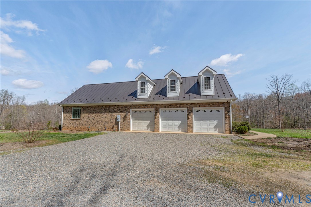 1185 Belle Meade Road