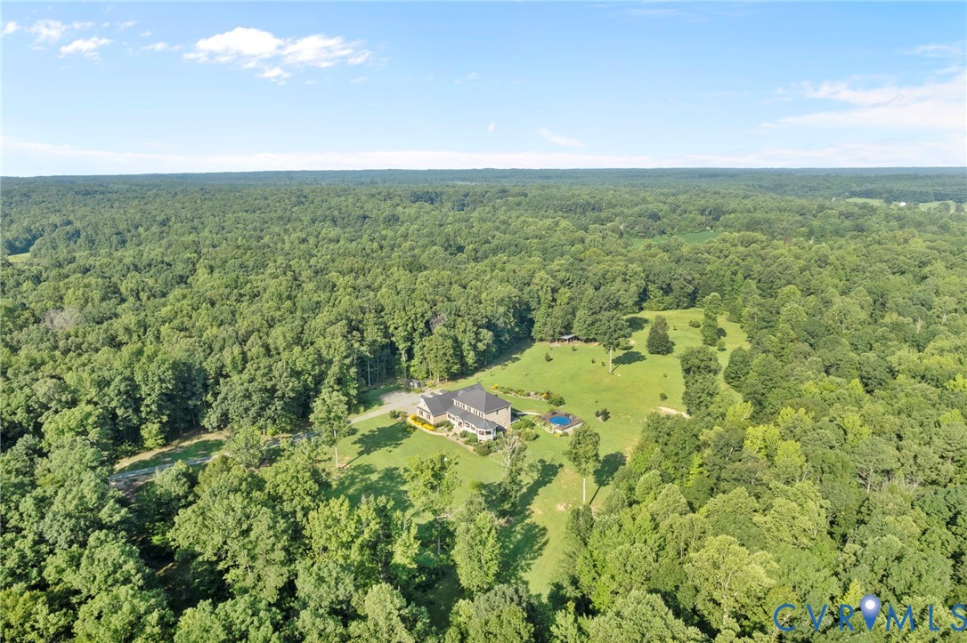 Bumpass, Virginia, 23024, United States, 4 Bedrooms Bedrooms, ,4 BathroomsBathrooms,Residential,Active,2030536