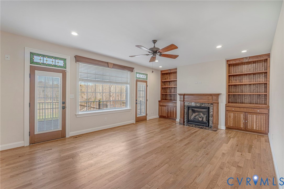 Bumpass, Virginia, 23024, United States, 4 Bedrooms Bedrooms, ,4 BathroomsBathrooms,Residential,Active,2030536