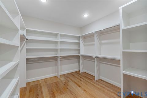 Tiny photo for 1185 Belle Meade Road, Bumpass, VA 23024 (MLS # 2607330)