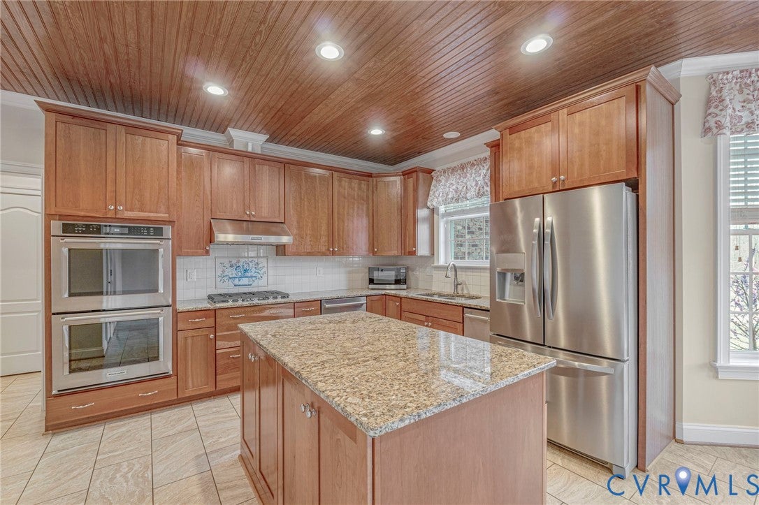 Bumpass, Virginia, 23024, United States, 4 Bedrooms Bedrooms, ,4 BathroomsBathrooms,Residential,Active,2030536