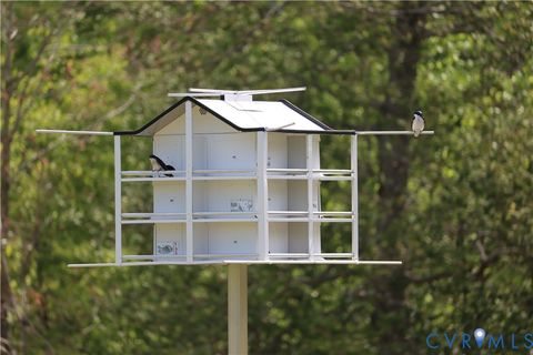 Tiny photo for 1185 Belle Meade Road, Bumpass, VA 23024 (MLS # 2607330)