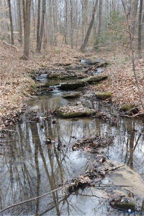 Tiny photo for 1185 Belle Meade Road, Bumpass, VA 23024 (MLS # 2607330)