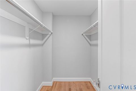 Tiny photo for 1185 Belle Meade Road, Bumpass, VA 23024 (MLS # 2607330)