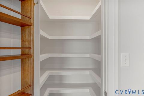 Tiny photo for 1185 Belle Meade Road, Bumpass, VA 23024 (MLS # 2607330)