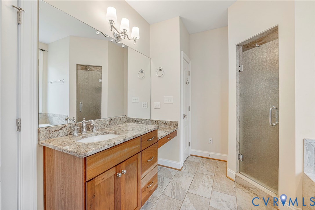 Bumpass, Virginia, 23024, United States, 4 Bedrooms Bedrooms, ,4 BathroomsBathrooms,Residential,Active,2030536