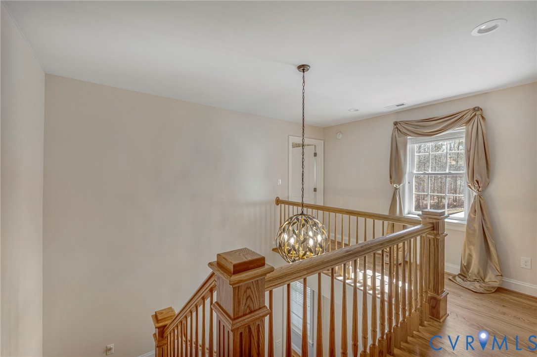 Bumpass, Virginia, 23024, United States, 4 Bedrooms Bedrooms, ,4 BathroomsBathrooms,Residential,Active,2030536