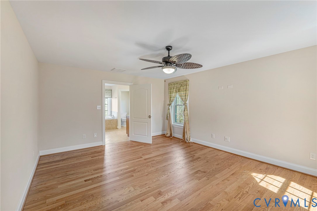 Bumpass, Virginia, 23024, United States, 4 Bedrooms Bedrooms, ,4 BathroomsBathrooms,Residential,Active,2030536