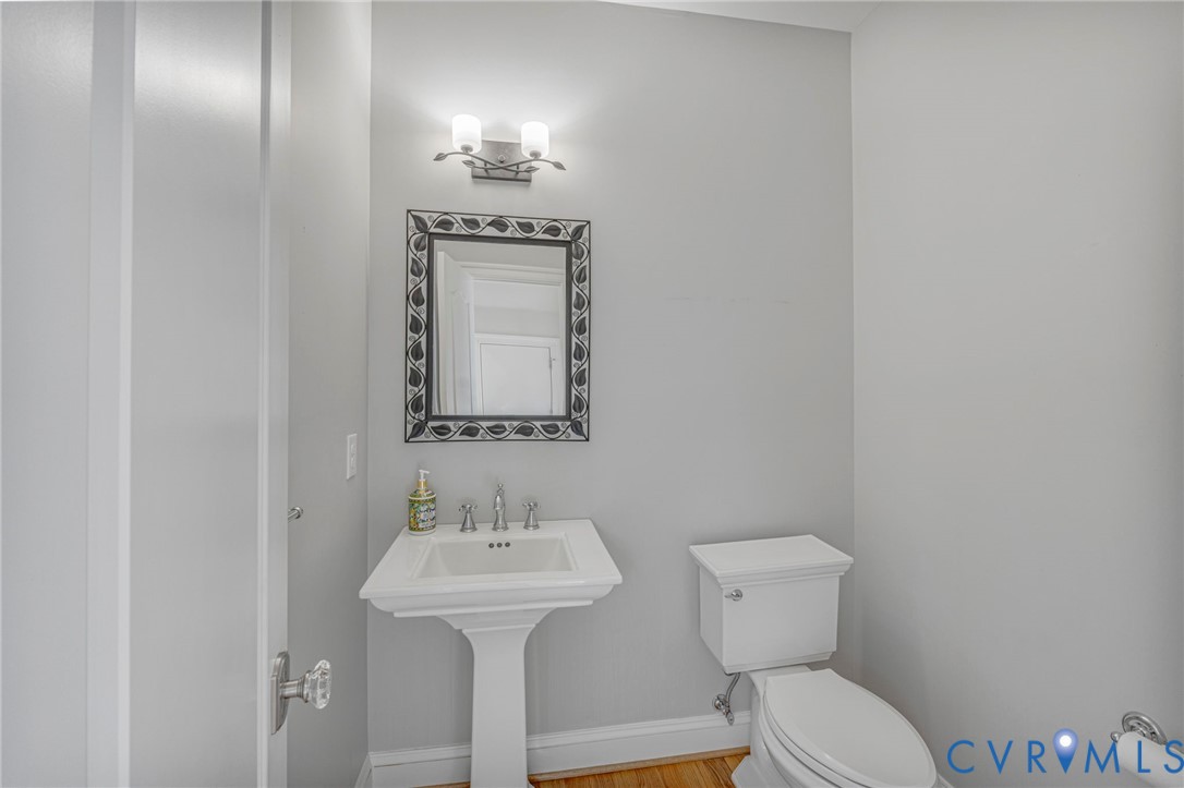 Bumpass, Virginia, 23024, United States, 4 Bedrooms Bedrooms, ,4 BathroomsBathrooms,Residential,Active,2030536