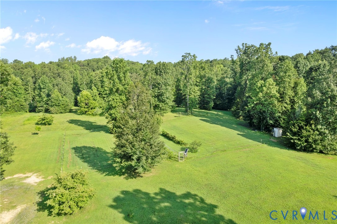 Bumpass, Virginia, 23024, United States, 4 Bedrooms Bedrooms, ,4 BathroomsBathrooms,Residential,Active,2030536