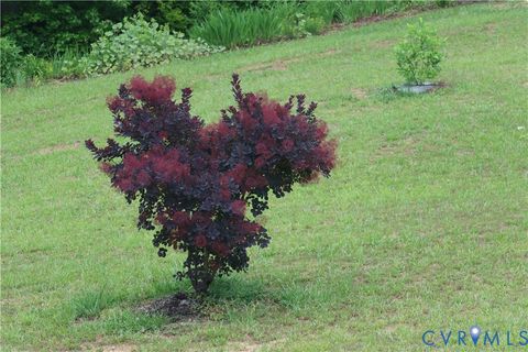 Tiny photo for 1185 Belle Meade Road, Bumpass, VA 23024 (MLS # 2607330)