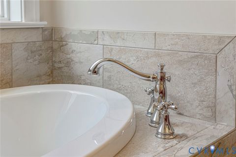 Tiny photo for 1185 Belle Meade Road, Bumpass, VA 23024 (MLS # 2607330)