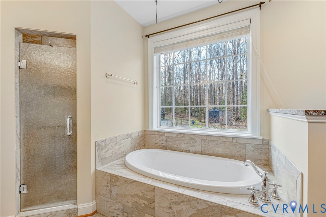 Bumpass, Virginia, 23024, United States, 4 Bedrooms Bedrooms, ,4 BathroomsBathrooms,Residential,Active,2030536