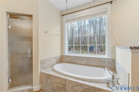 Tiny photo for 1185 Belle Meade Road, Bumpass, VA 23024 (MLS # 2607330)