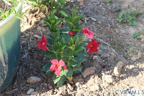 Tiny photo for 1185 Belle Meade Road, Bumpass, VA 23024 (MLS # 2607330)