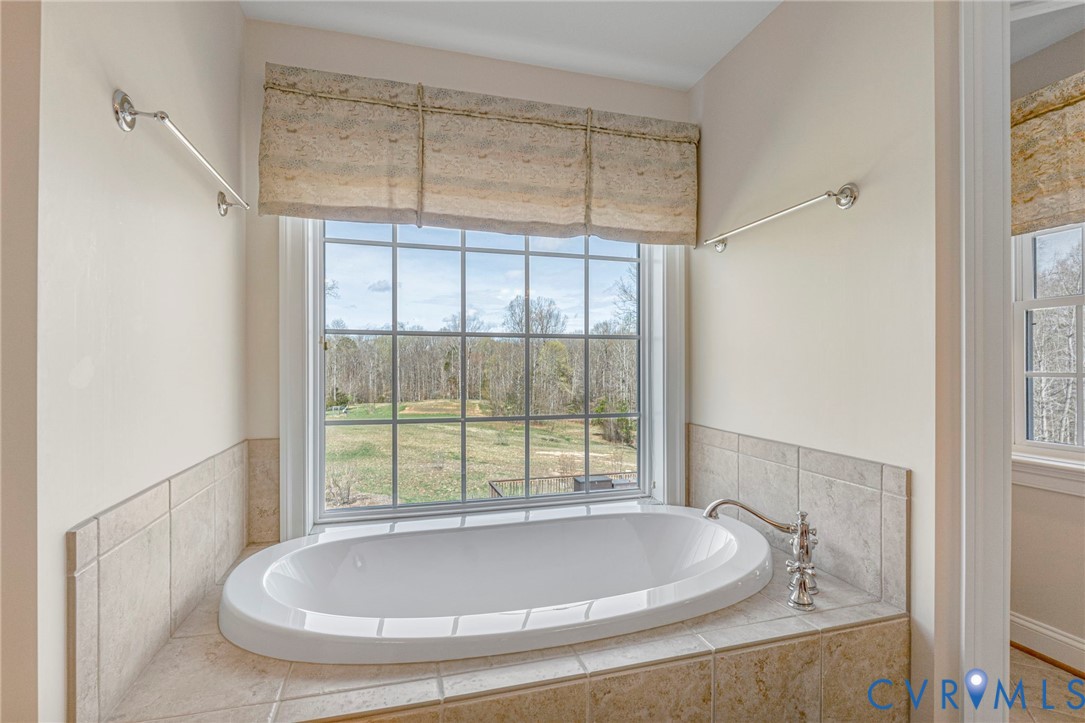 Bumpass, Virginia, 23024, United States, 4 Bedrooms Bedrooms, ,4 BathroomsBathrooms,Residential,Active,2030536