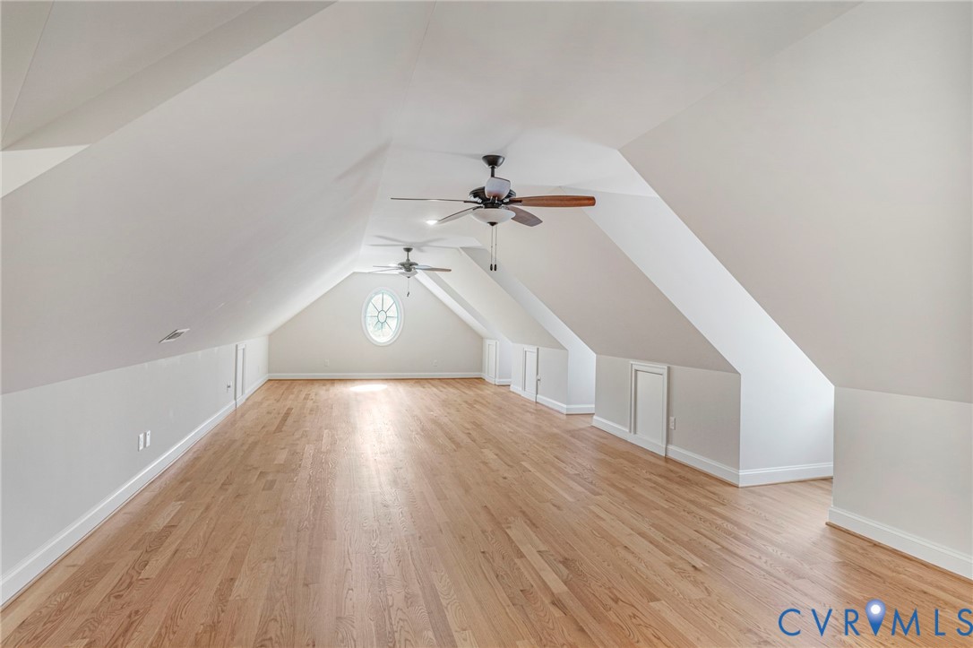 Bumpass, Virginia, 23024, United States, 4 Bedrooms Bedrooms, ,4 BathroomsBathrooms,Residential,Active,2030536