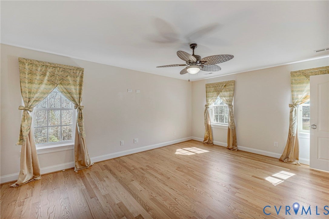 Bumpass, Virginia, 23024, United States, 4 Bedrooms Bedrooms, ,4 BathroomsBathrooms,Residential,Active,2030536