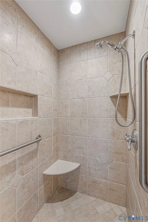 Tiny photo for 1185 Belle Meade Road, Bumpass, VA 23024 (MLS # 2607330)