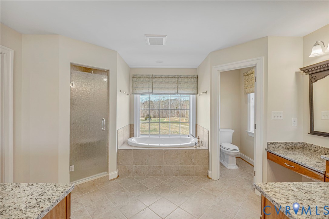 Bumpass, Virginia, 23024, United States, 4 Bedrooms Bedrooms, ,4 BathroomsBathrooms,Residential,Active,2030536
