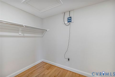 Tiny photo for 1185 Belle Meade Road, Bumpass, VA 23024 (MLS # 2607330)