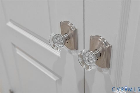 Tiny photo for 1185 Belle Meade Road, Bumpass, VA 23024 (MLS # 2607330)