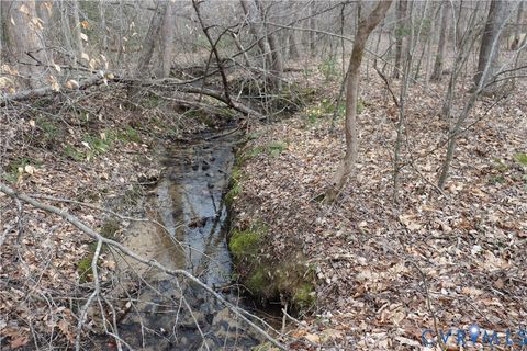 Tiny photo for 1185 Belle Meade Road, Bumpass, VA 23024 (MLS # 2607330)