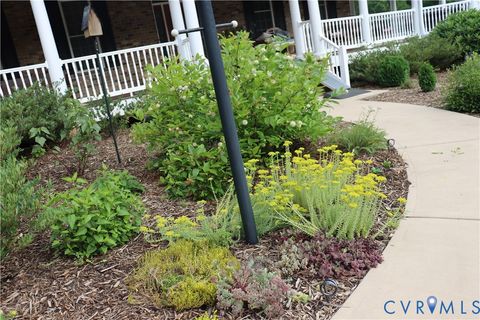 Tiny photo for 1185 Belle Meade Road, Bumpass, VA 23024 (MLS # 2607330)