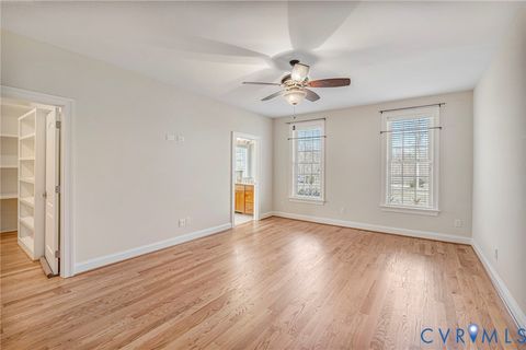 Tiny photo for 1185 Belle Meade Road, Bumpass, VA 23024 (MLS # 2607330)