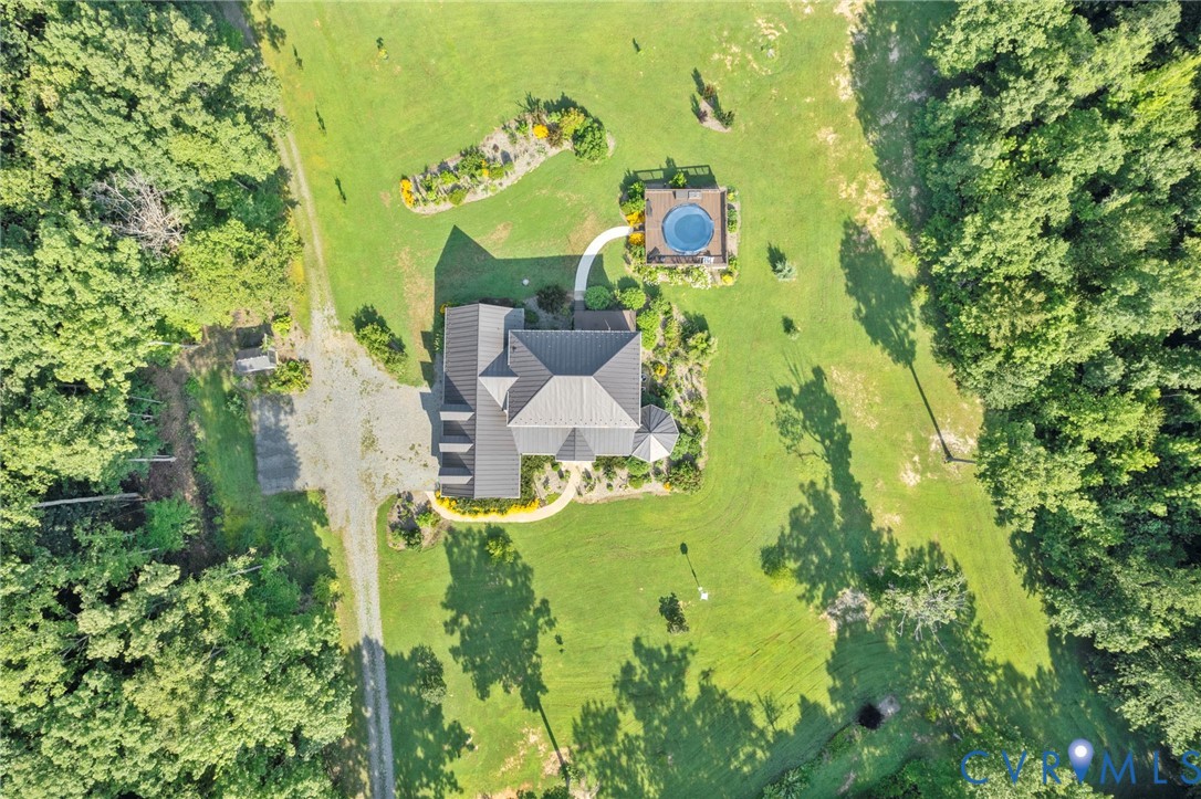 Bumpass, Virginia, 23024, United States, 4 Bedrooms Bedrooms, ,4 BathroomsBathrooms,Residential,Active,2030536