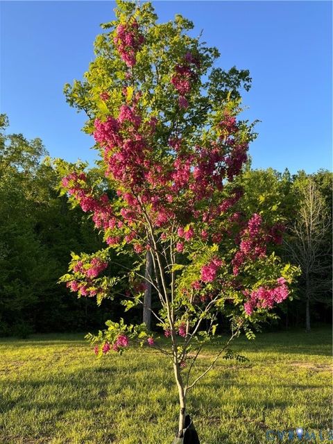 Tiny photo for 1185 Belle Meade Road, Bumpass, VA 23024 (MLS # 2607330)