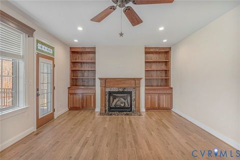 Tiny photo for 1185 Belle Meade Road, Bumpass, VA 23024 (MLS # 2607330)