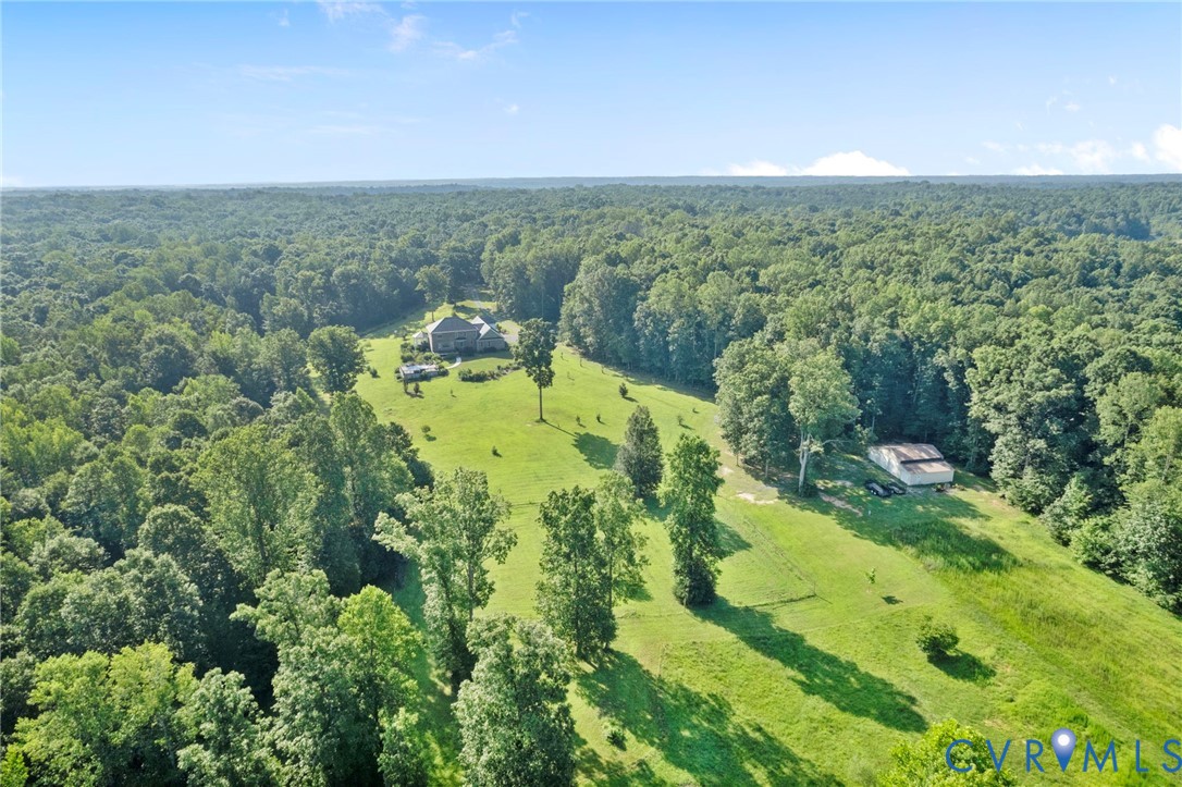 Bumpass, Virginia, 23024, United States, 4 Bedrooms Bedrooms, ,4 BathroomsBathrooms,Residential,Active,2030536