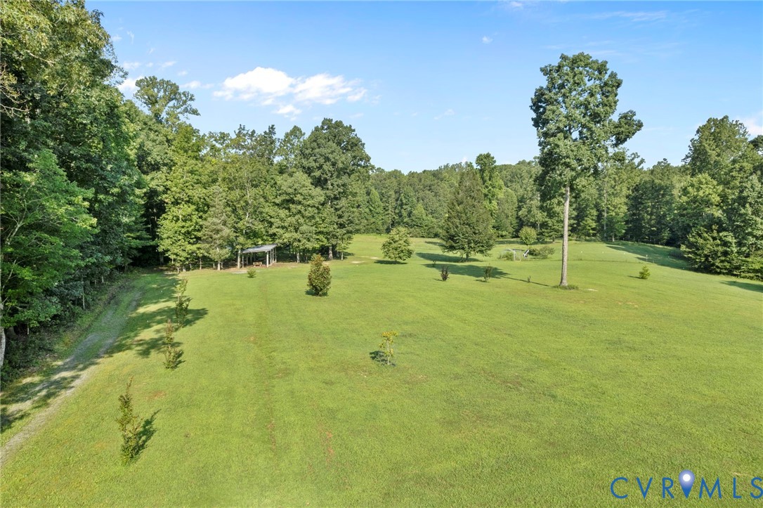 Bumpass, Virginia, 23024, United States, 4 Bedrooms Bedrooms, ,4 BathroomsBathrooms,Residential,Active,2030536