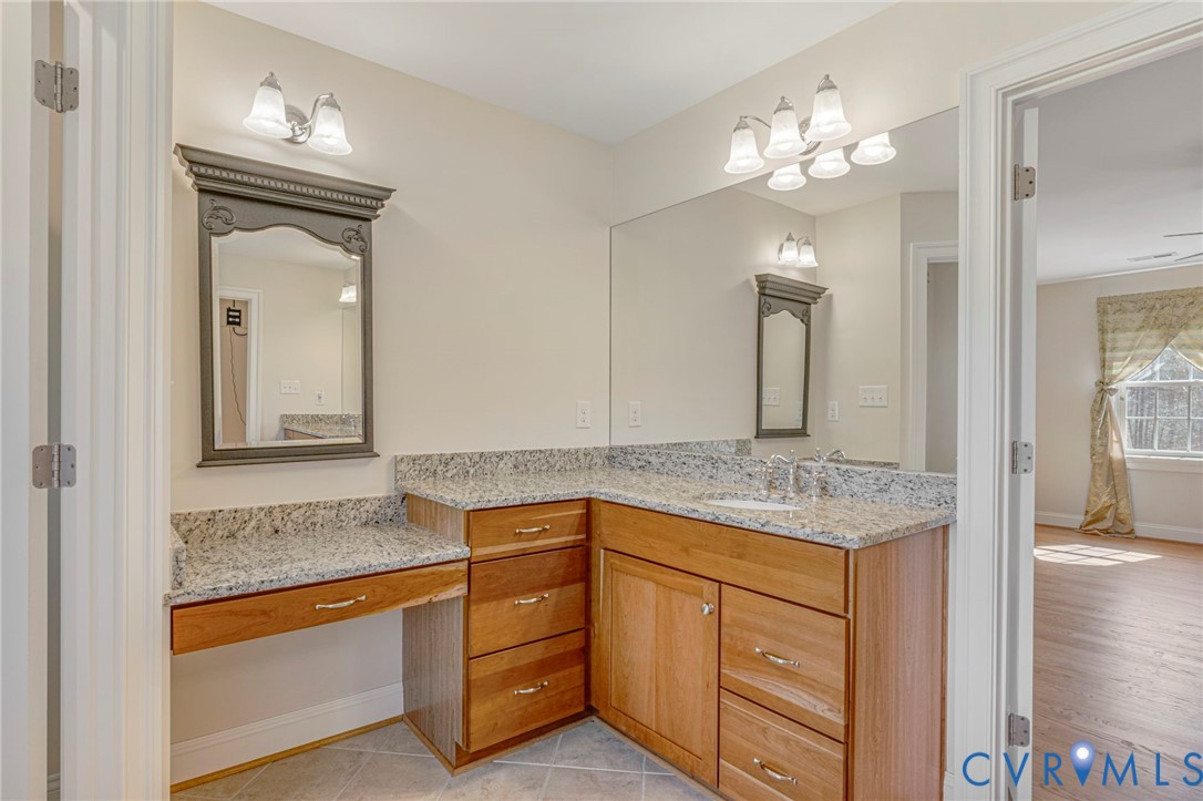 Bumpass, Virginia, 23024, United States, 4 Bedrooms Bedrooms, ,4 BathroomsBathrooms,Residential,Active,2030536