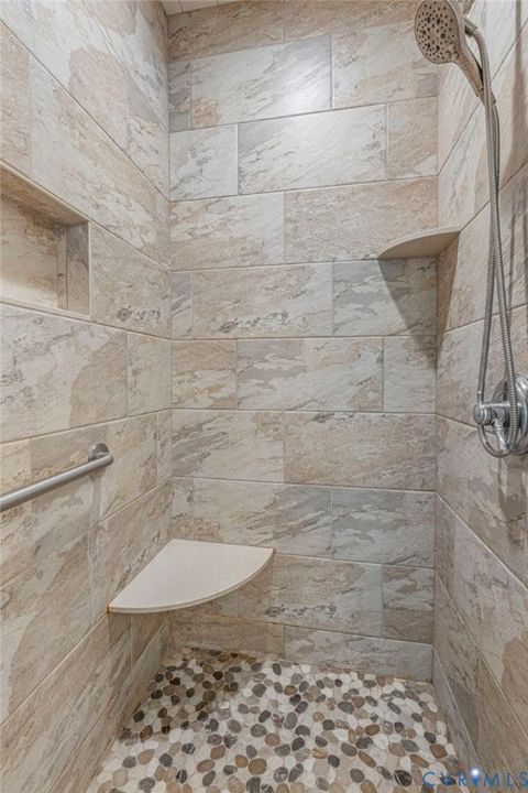 Tiny photo for 1185 Belle Meade Road, Bumpass, VA 23024 (MLS # 2607330)