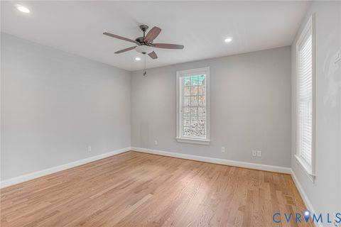 Tiny photo for 1185 Belle Meade Road, Bumpass, VA 23024 (MLS # 2607330)