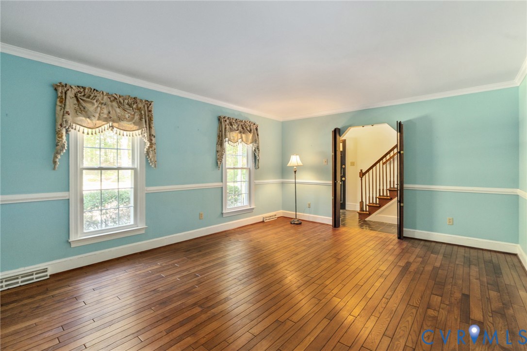 559 ROCKFORD Road