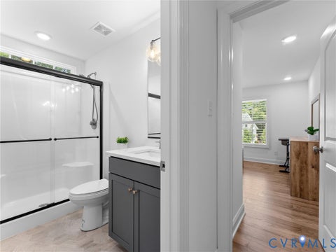 Tiny photo for 5406 Swift Fox Place Pl, Moseley, VA 23120 (MLS # 2616649)