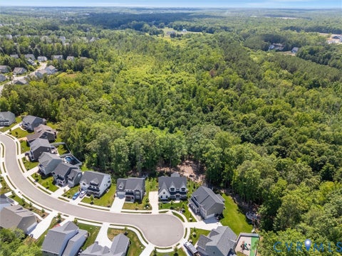 Tiny photo for 5406 Swift Fox Place Pl, Moseley, VA 23120 (MLS # 2616649)