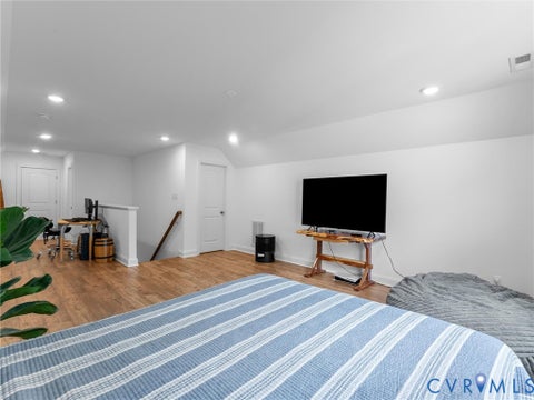 Tiny photo for 5406 Swift Fox Place Pl, Moseley, VA 23120 (MLS # 2616649)