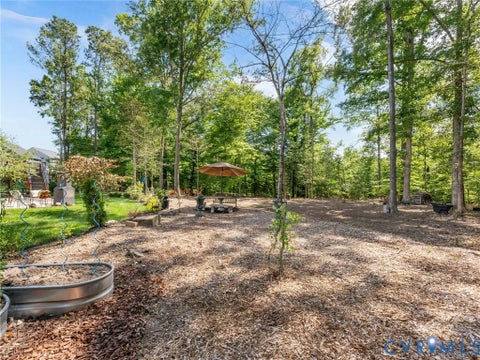 Tiny photo for 5406 Swift Fox Place Pl, Moseley, VA 23120 (MLS # 2616649)