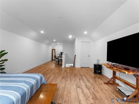 Tiny photo for 5406 Swift Fox Place Pl, Moseley, VA 23120 (MLS # 2616649)