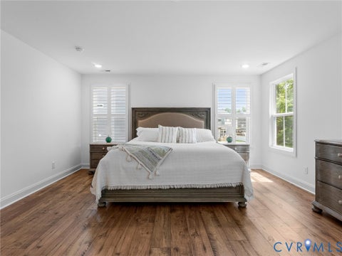 Tiny photo for 5406 Swift Fox Place Pl, Moseley, VA 23120 (MLS # 2616649)