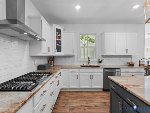 Tiny photo for 5406 Swift Fox Place Pl, Moseley, VA 23120 (MLS # 2616649)