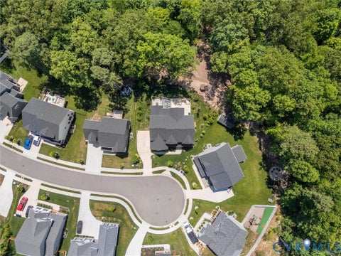 Tiny photo for 5406 Swift Fox Place Pl, Moseley, VA 23120 (MLS # 2616649)